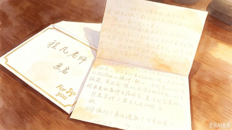 藏物与藏心