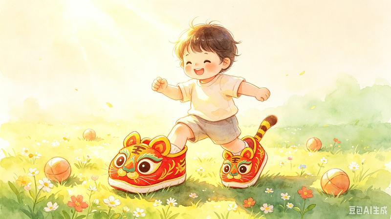 被我们误读的温柔