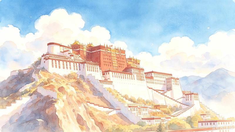 故乡与远方
