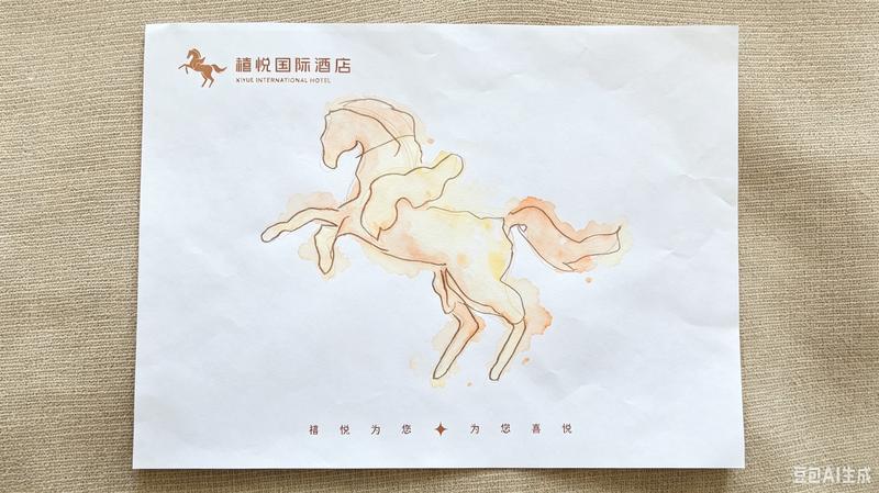 让人惊喜的第一次