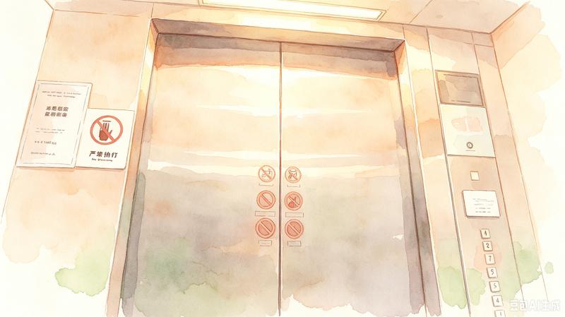局外人