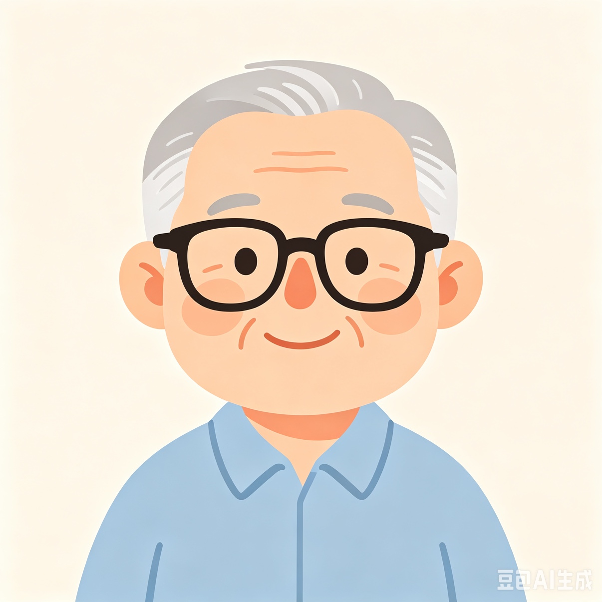 程凡