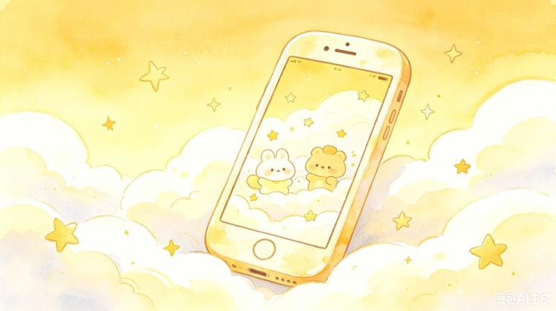 让你的iPhone更好用