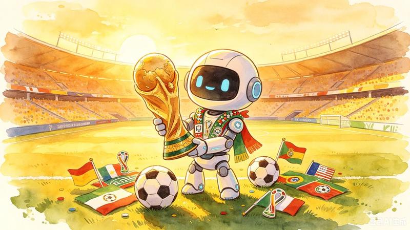 ⚽ 12岁的孩子海外夺冠,大人却在忙着封号